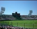 ニコ生栄冠ナインGW甲子園大会　7日目OP