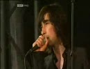 Primal Scream- Miss Lucifer (Glastonbury 2005)