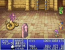 【実況】そうだ、冒険にでよう！【FF5 GBA】Part49