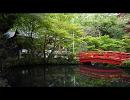 日帰り散歩 35