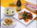 SP12　アルバム　はちみちゅ