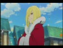【ToG】友人と守り合いながらクリアをめざす！part25【実況】