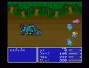無職による無職のためのFF５実況　part44【縛りプレイ】
