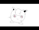 SP12　アルバム　はぁやぁぶぅさぁ