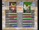 【実況プレイ】モンスターファーム2遊び尽くすヨ！【その36】