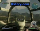 PC版　Battlestations:Pacific　 米軍　4話　ヘンダーソン飛行場防衛　その1
