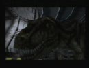 DINO CRISIS 実況プレイ PART22(通常版)