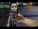 【BIOSHOCK 実況】　片道切符で楽園観光　最終回　part38