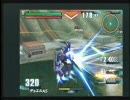【身内対戦】ガンダムｖｓガンダムNEXT【４/２９その5】