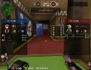 ペーパーマン　【1＋1彼女の銭湯SR 100kill】 part4