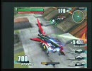 【身内対戦】ガンダムｖｓガンダムNEXT【４/２９その７】