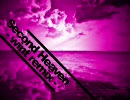 【音ゲーアレンジ】Second Heavenをリミックスしてみた【TRANCE CORE】