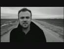【PV】 Alpha Rev - New Morning