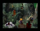 FF7(International) を必死にプレイ 42