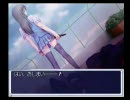ゲーム熱が冷め始めた男が「CROSS†CHANNEL」を実況プレイPart.77