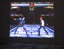 らんらん(´・ω・`)
