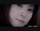 【K-POP】KARA - If U Wanna【MV（和訳）】