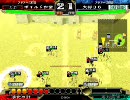 [T2] 手腕の手腕が見せられない Part9 [店内]