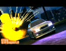 【GTA4】 新車情報-ModGear- 【part6】