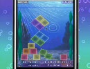 FRUIT JELLY ってどんなゲーム？