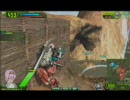 【Ａ３】たたかれてのびる動画BB　第７５回【ボーダーブレイク】