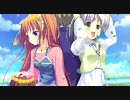 ALcotハニカム『リアル妹がいる大泉くんのばあい』デモ【エコノミー回避