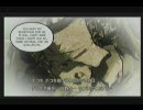 【実況プレイ】MGSPWがやりたくて（９）part5【ｻｸｻｸ?】