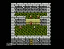 【実況】れとまちに参加中－FF2－【修行】part10