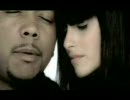 [PV] Nelly Furtado - Say It Right