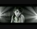 [PV] Olivia Lufkin - Spider Spins