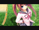 [720p] リアル妹がいる大泉くんのばあい (ALcotハニカム)