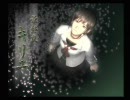 【実況プレイ】ビびりだなんて言わせない零～zero～初プレイpart15