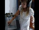 MIXED BY DJ U-SHI