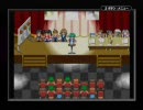 実況プレイ＊スナップキッズ＊１９