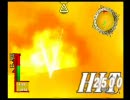 『斬撃のREGINLEIV』　インフェルノは余裕でプレイ ★実況 Part10
