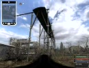 【チェルノ紀行】S.T.A.L.K.E.R. SFPS+ICP [18] Burer