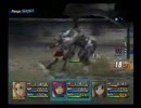 将来が不安すぎてスターオーシャン３実況プレイでもして現実逃避Part34-1