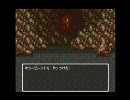 【ドラクエ６】幻の大地がなんぼのもんじゃい！Part8【実況プレイ】