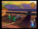 気ままにスーパーマリオサンシャイン実況part32