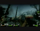 サラリーマンが「Left4Dead2」実況プレイ part10