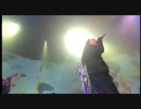 KoRn - 05 Blind (Live at The Hammerstein, NYC) 【MP4版】