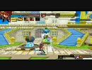エルソード　身内１：１動画　SK　ｖｓ　HM