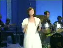 合唱３曲