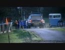 MG Metro 6R4  BGM なし