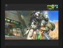 『BB』神騎士シローが全兵装使いを目指しに帰ってきた『Ｂ3』その13