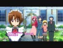 JK4人で1ミリも知らない颯をアフレコしてみた・前編