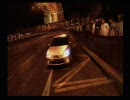 アテンザでzoom-ｚoom