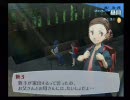 ペルソナ３フェスを実況初プレイ【勇者ジローの冒険：６３】