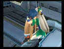 WA5　冒険実況プレイ　part62