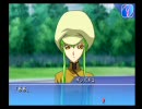 【新プロジェクト】LOST COLORSをガッツリ実況しやうと思ふpart.17【記念】